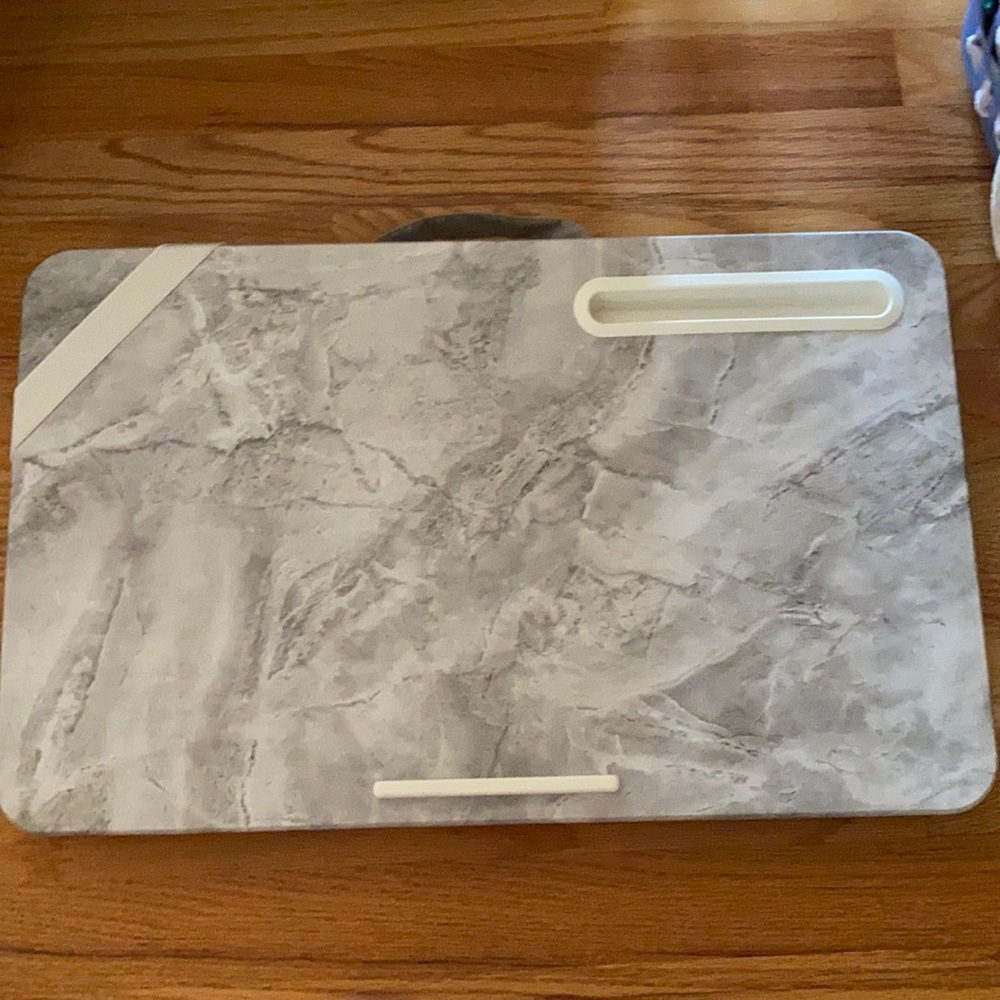 Adjustable Lap Desk
